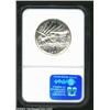 Image 2 : 1937-D 50C Oregon MS67 NGC. Dazzling mint brilliance with bright mint frost over each side. Virtuall