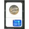 Image 4 : 1937-D 50C Oregon MS68 NGC. Essentially "as struck" with surfaces that are nearly perfect and covere