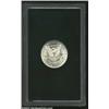 Image 4 : 1879-CC S$1 MS62 Uncertified. Clear CC mintmark. A lightly toned and lustrous representative that ha