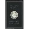 Image 1 : 1879-CC S$1 MS62 Uncertified. While some CC-mint Morgan Dollars, like the 1884-CC and 1883-CC, exist