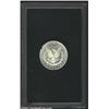 Image 2 : 1879-CC S$1 MS62 Uncertified. While some CC-mint Morgan Dollars, like the 1884-CC and 1883-CC, exist