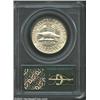 Image 2 : Partial sets of Uncertified Three Cent Silvers and Three Cent Nickels. All coins are housed in a sin