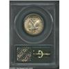 Image 2 : A partial set of Uncertified 1853 Arrows through 1898-O Seated and Barber Dimes. All coins grade Fai