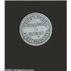 Image 2 : (Undated) Alaska Trade Token, Bethel, Alaska, Olsen Bros., Willard & Harlof. Good For $1 in Trade. A