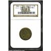 Image 1 : 1862 $5 $5 J.J. Conway Token MS64 NGC. K-2, R.4. This interesting token is not to be confused with t