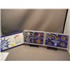 Image 1 : 2005 US Mint Proof Set