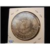 Image 2 : 1883-O Morgan Dollar
