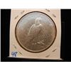 Image 2 : 1924 Peace Dollar