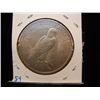 Image 2 : 1922 Peace Dollar
