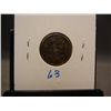 Image 2 : 1875 Indian Head Cent
