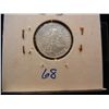 Image 2 : 1943 UNC Mercury Dime