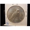 Image 2 : 1923 Peace Dollar