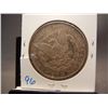 Image 2 : 1878 Morgan Dollar
