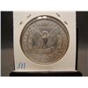 Image 2 : 1896 Morgan Dollar