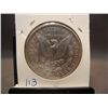 Image 2 : 1900-O Morgan Dollar