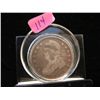 Image 1 : 1813 Bust Half Dollar