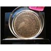 Image 2 : 1813 Bust Half Dollar