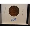 Image 2 : 1899 Indian Head Cent