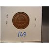 Image 2 : 1902 Indian Head Cent