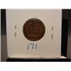 Image 2 : 1904 Indian Head Cent