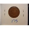 Image 2 : 1903 Indian Head Cent