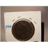 Image 2 : 1832 Large Cent