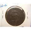 Image 2 : 1825 Large Cent