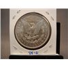 Image 2 : 1889 Morgan Dollar