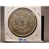 Image 2 : 1921-D Morgan Dollar
