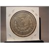 Image 2 : 1921-D Morgan Dollar