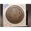 Image 1 : 1879 Morgan Dollar