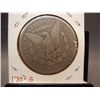 Image 2 : 1879 Morgan Dollar