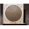 Image 2 : 1879 Morgan Dollar