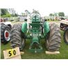 Image 3 : Oliver 88