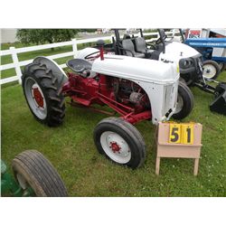 Ford 9N