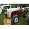 Image 2 : Ford 9N