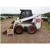 Image 2 : Bobcat 863