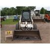 Image 3 : Bobcat 863