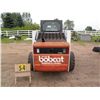 Image 4 : Bobcat 863