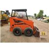Image 1 : Owatonna skid loader