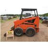 Image 2 : Owatonna skid loader