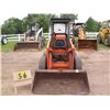 Image 3 : Owatonna skid loader
