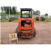 Image 4 : Owatonna skid loader