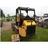 Image 4 : 2005  Wrangler 4500  articulating loader