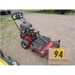 1995 Snapper PMA 7364 SN-55587625