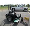 Image 1 : Bobcat Ransomes SN-9422021184