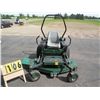 Image 2 : Bobcat Ransomes SN-9422021184