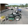 Image 3 : Bobcat Ransomes SN-9422021184