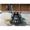 Image 4 : Bobcat Ransomes SN-9422021184