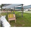 Image 1 : Boat lift